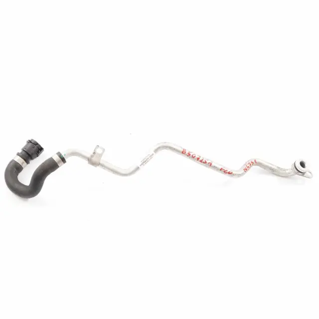 globalparts2-1140577