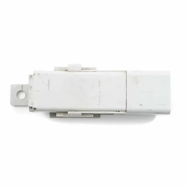 globalparts2-1140593