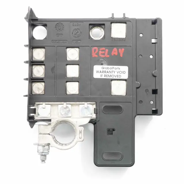 globalparts2-1140746