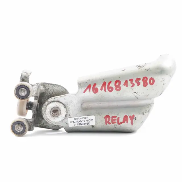 globalparts2-1140770