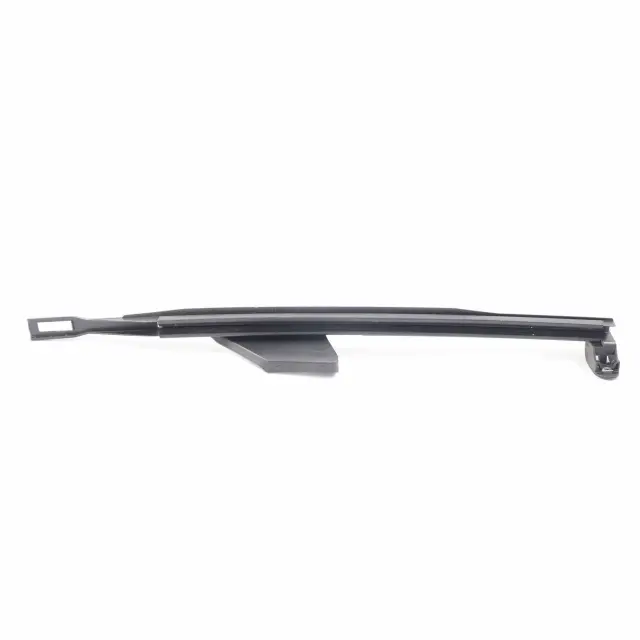 globalparts2-1140937