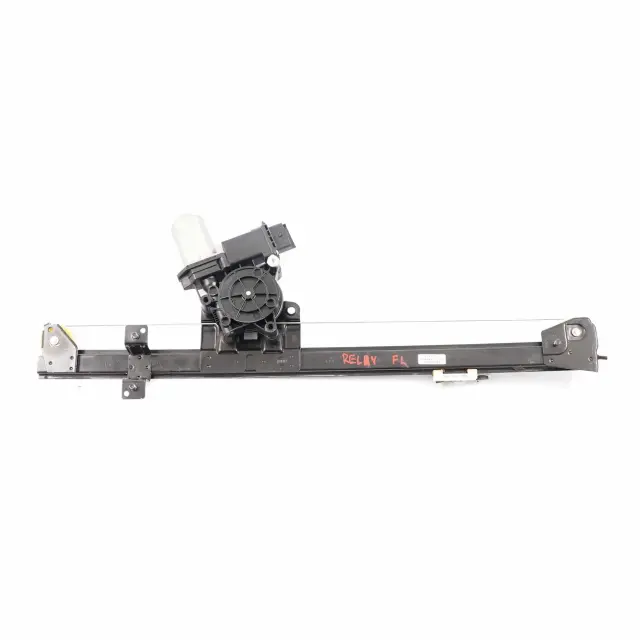 globalparts2-1141065