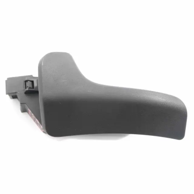 globalparts2-1141125