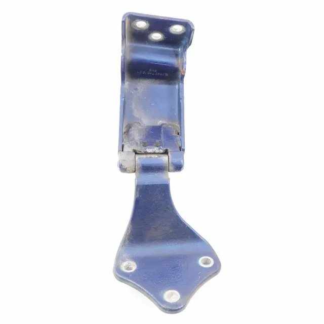globalparts2-1141435