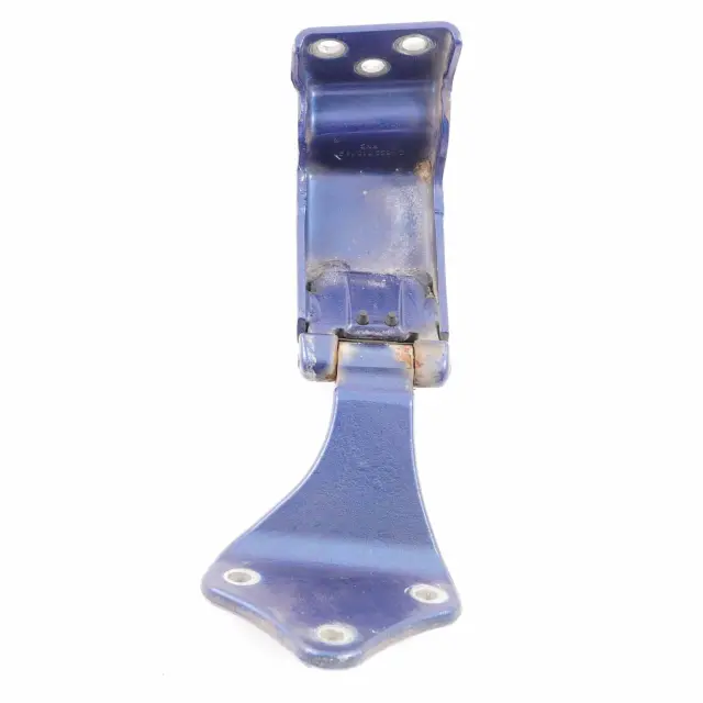 globalparts2-1141441