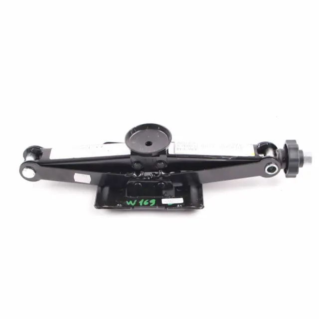 globalparts2-1141642