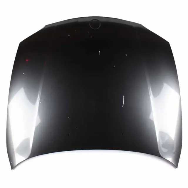 globalparts2-1141697