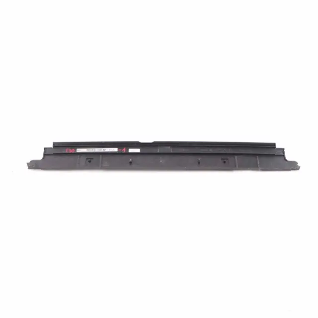 globalparts2-1141724