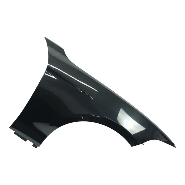 globalparts2-1141873
