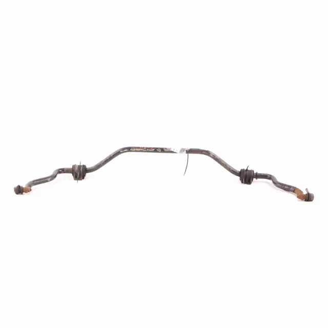 globalparts2-1142077