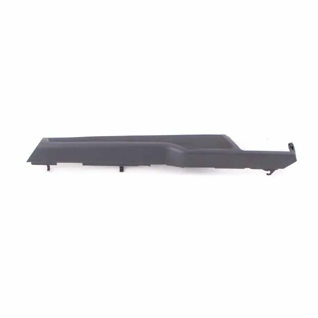 globalparts2-1142112