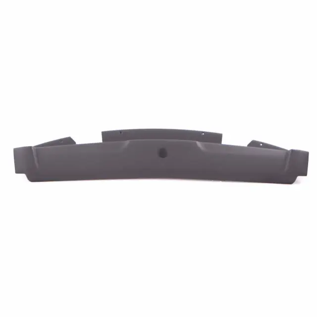 globalparts2-1142155