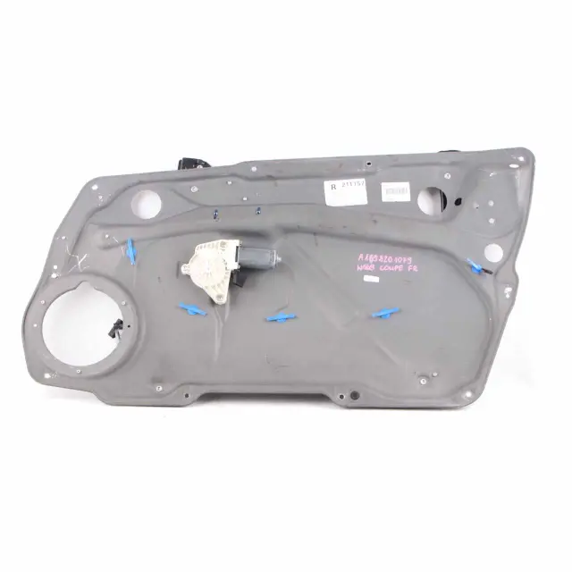 globalparts2-1142157
