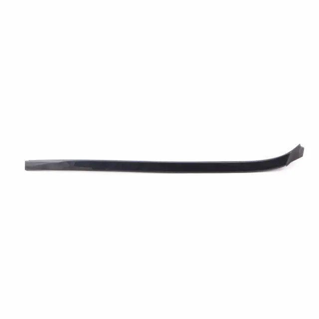 globalparts2-1142405