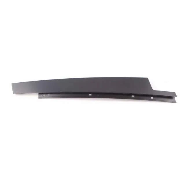 globalparts2-1142408