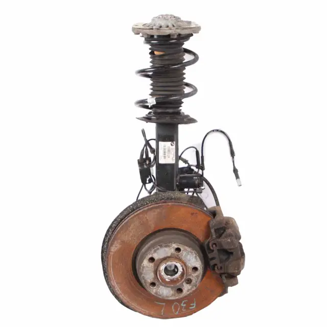 globalparts2-1142418