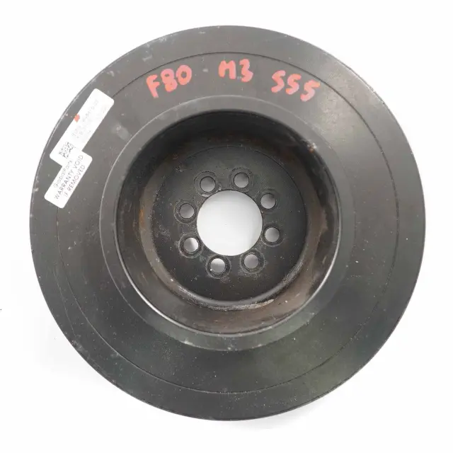 globalparts2-1142697