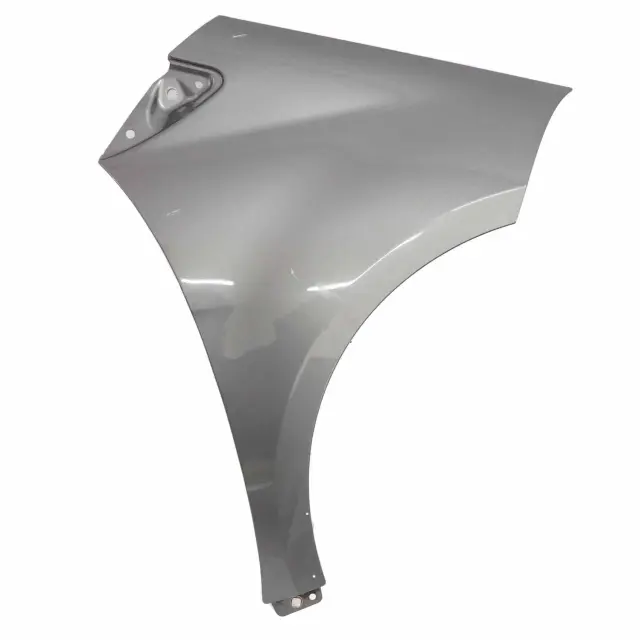 globalparts2-1142723