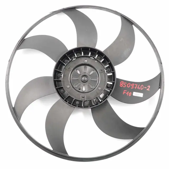globalparts2-1142980