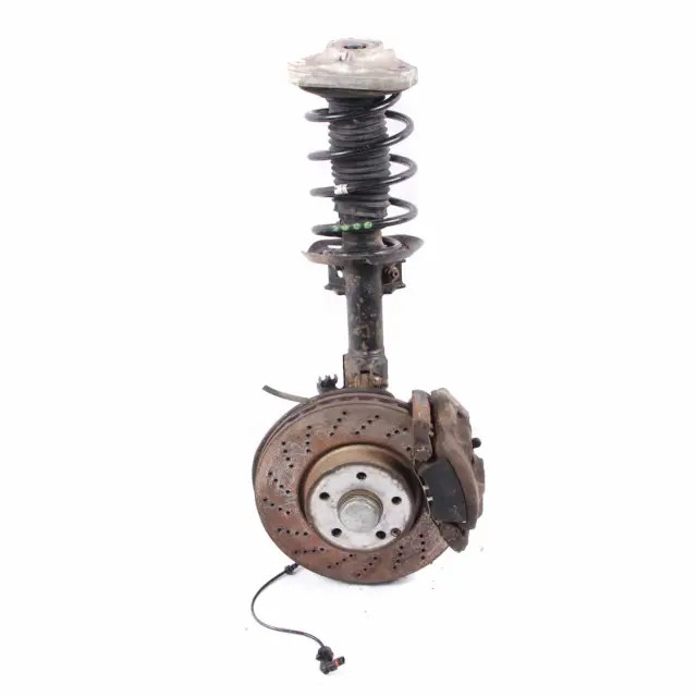globalparts2-1143286
