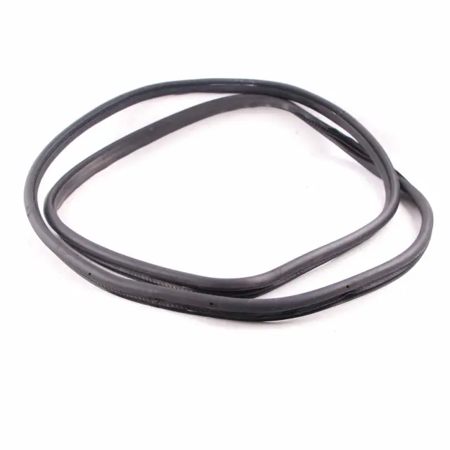 globalparts2-1143392