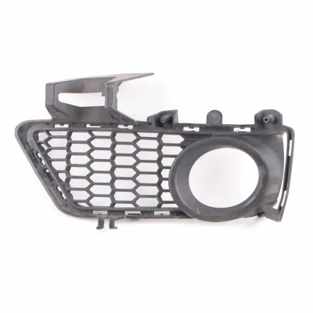 globalparts2-1143419