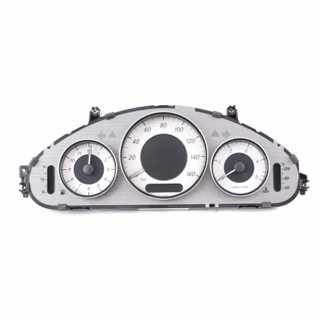 globalparts2-1143591