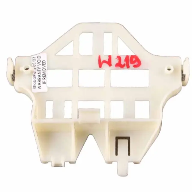 globalparts2-1143742