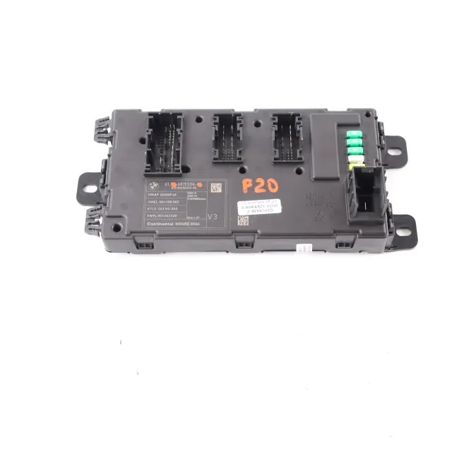 globalparts2-1143804