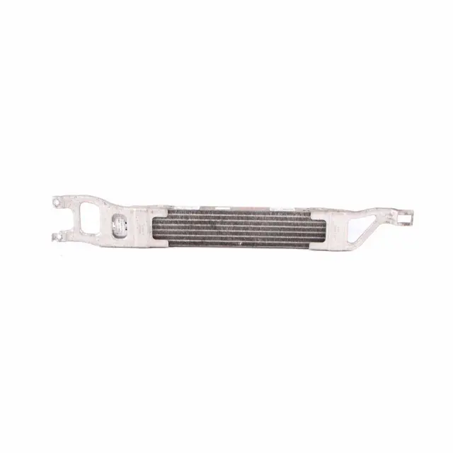 globalparts2-1143952