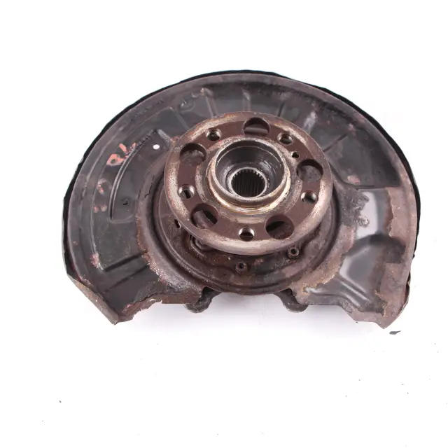 globalparts2-1144014