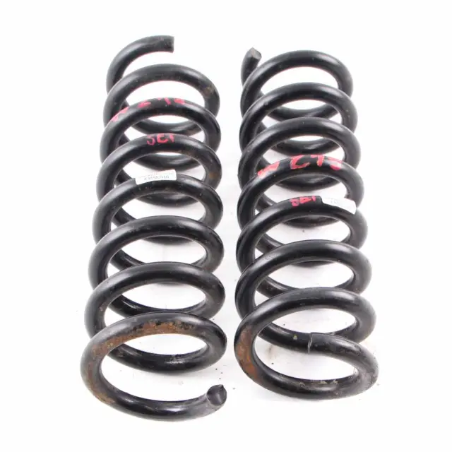 globalparts2-1144055