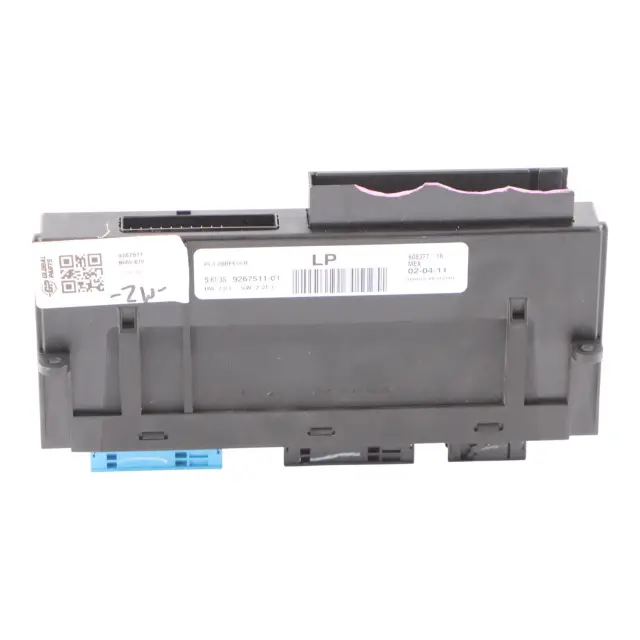 globalparts2-1144136