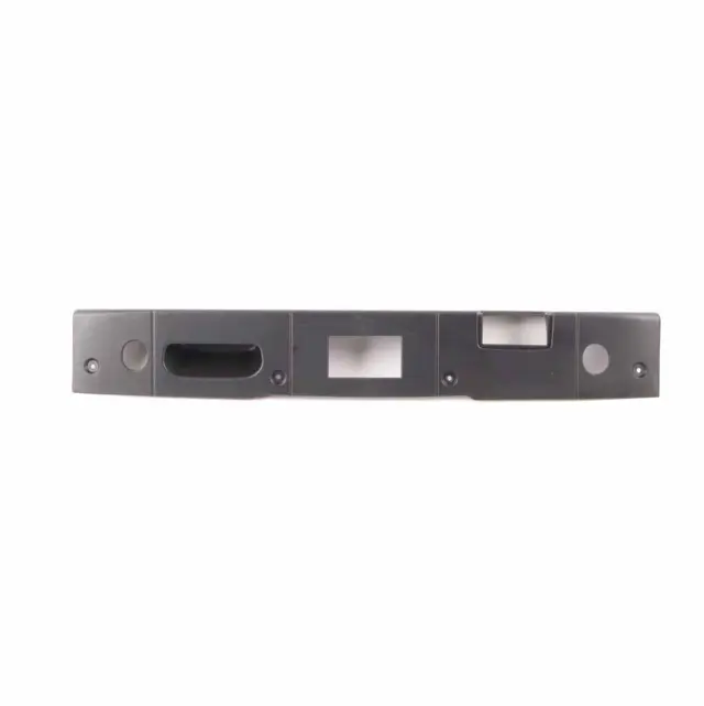 globalparts2-1144686