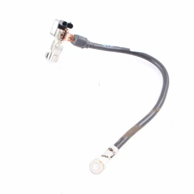 globalparts2-1144773
