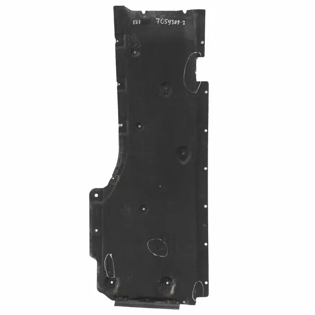 globalparts2-1145001