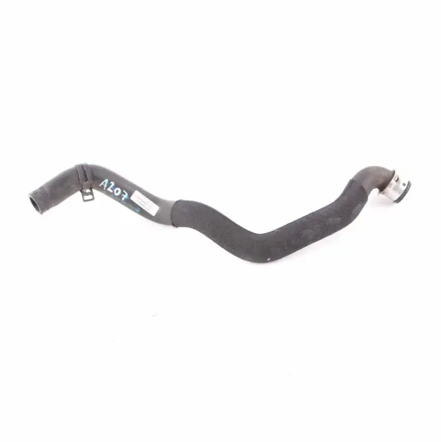 globalparts2-1145029