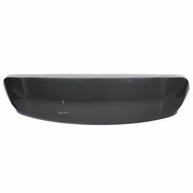 globalparts2-1145040