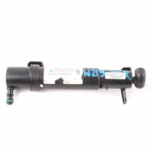 globalparts2-1145145