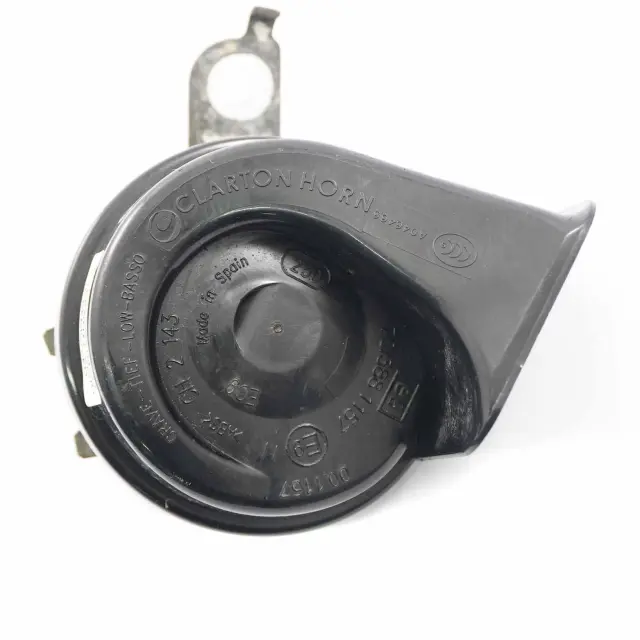globalparts2-1145333