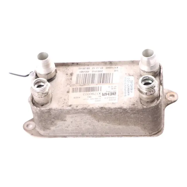 globalparts2-1145364