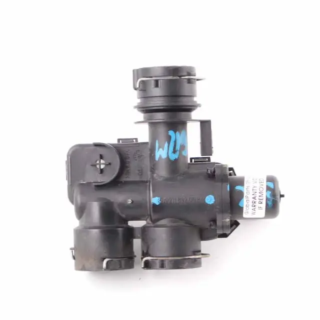 globalparts2-1145402