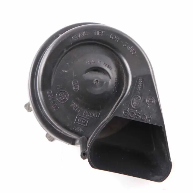 globalparts2-1145680