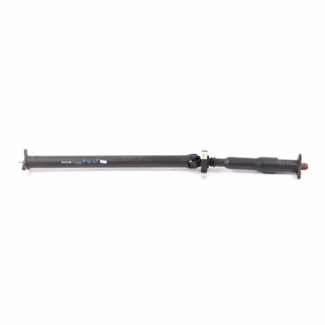 globalparts2-1145854