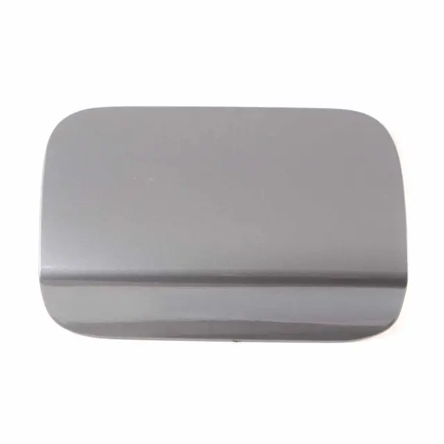 globalparts2-1145935