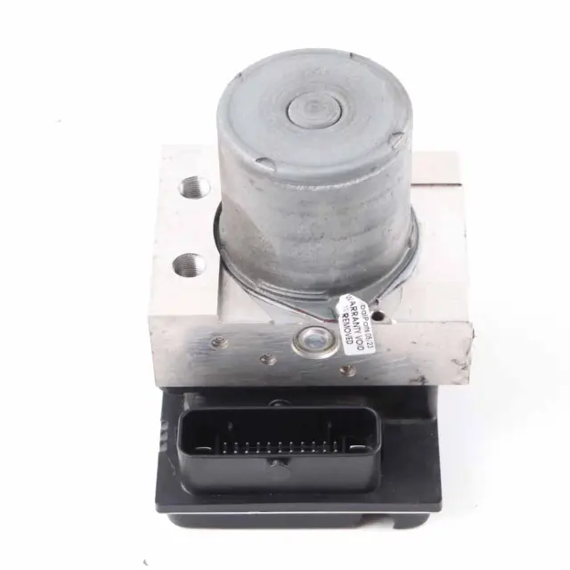 globalparts2-1146021
