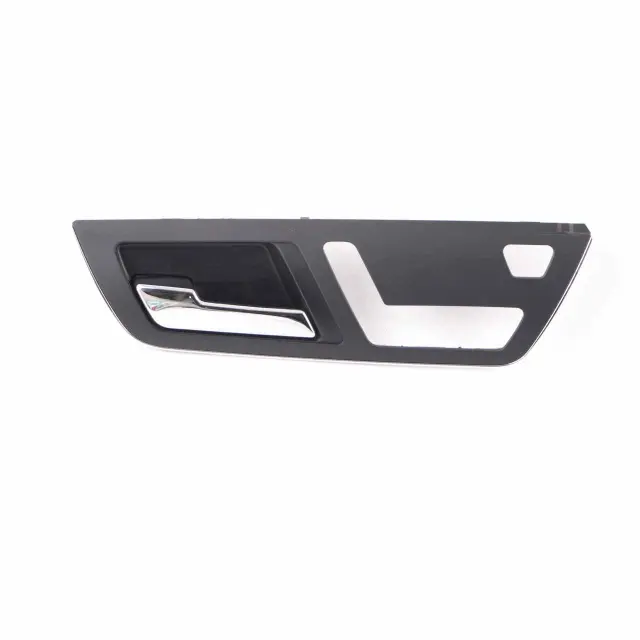 globalparts2-1146380