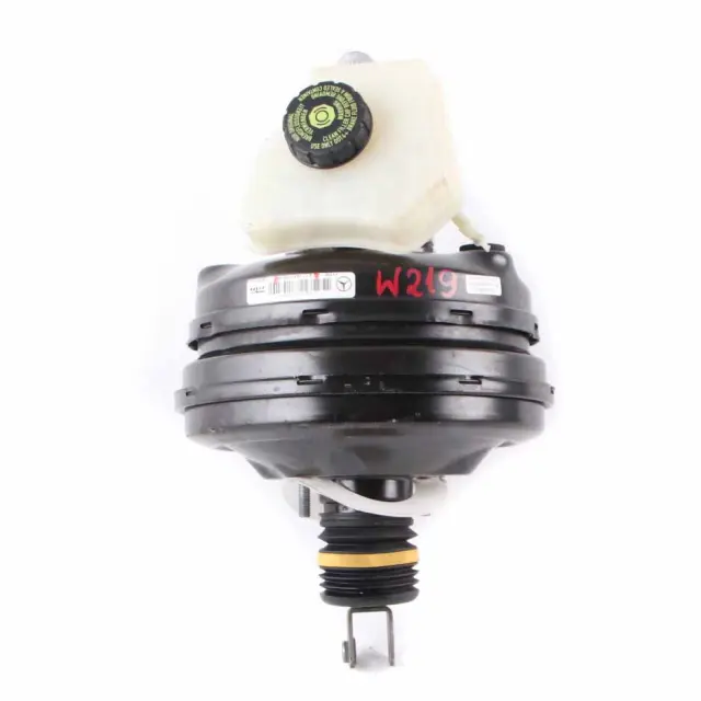 globalparts2-1146532