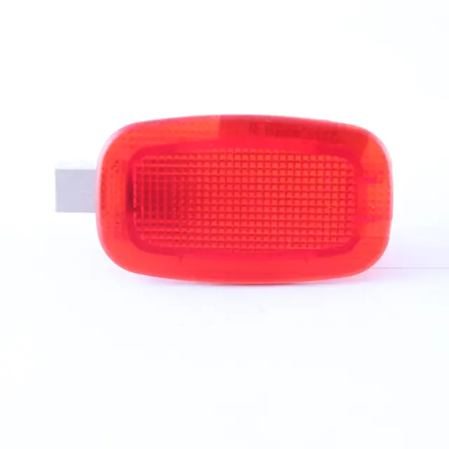 globalparts2-1147090