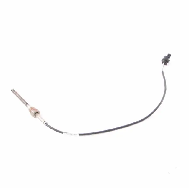 globalparts2-1147114